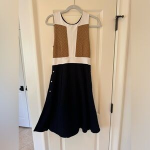Maeve dress from Anthropologie - Size 4